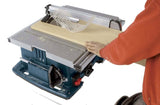 Bosch 4100-RT 10 in. Worksite Table Saw