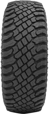 Atturo Trail Blade X/T LT285/55R20 122Q Tire