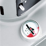 Sengoku KeroHeat 23,500 BTU Kerosene Heater for 900 Square Feet