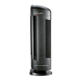 Ionic Pro Turbo Air Purifier