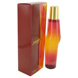 Mambo Eau De Parfum Spray By Liz Claiborne3.4 Oz (Pack 2)
