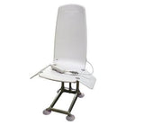 Mangar Archimedes Bath Lift – Bath Lift