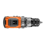 Ridgid R8611506B 18V Octane Hammer Drill