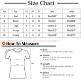 Summer Tank Top for Women 2024 Sexy Sleeveless T Shirts Trendy Floral Eyelet Camisole Tops V Neck Dressy Casual Tunic Blouses