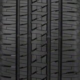 Bridgestone Dueler H/L Alenza Plus : P245/55R19 103T