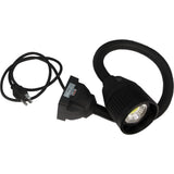 Jet 714403 Bright Energy Efficient LED Light for JWBS-14SFX