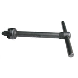 Nova 48232 G3 Reversible 1 in. 8 TPI Wood Turning Chuck