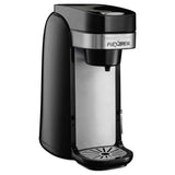 Hamilton Beach FlexBrew 49997 Coffee Maker