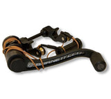 Barnett BAR20011 Tactical Crank Cocking Device
