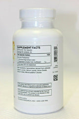 Thorne Meriva-500-SF 120 Capsules
