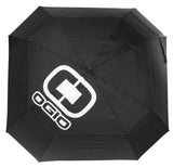 OGIO Umbrella Sky Blue