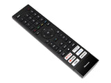 Hisense 50A6G 50 inch A6G Series 4K UHD Android Smart TV