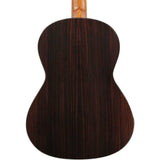 Kremona Rosa Morena Nylon String Guitar
