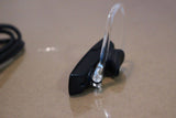 Plantronics Explorer 50 Bluetooth Headset