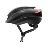Lumos Ultra MIPS – Black – Medium/Large