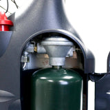 2025 Mr. Heater Big Buddy 18000 BTU Radiant Propane Space Heather MH18B