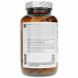 Metagenics, Bone Builder Forte, 180 Capsules