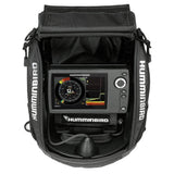 Humminbird 411180-1 Ice Helix 5 CHIRP G2