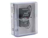 Futaba R7008SB 2.4Ghz FASSTest Receiver 18MZ