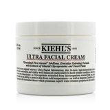 Kiehl&s – Ultra Facial Cream -125ml/4.2oz