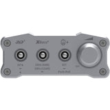 iFi Audio Micro iTube2 Buffer Stage