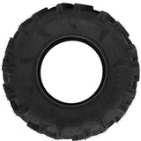 Power King Mudcat 26×12-12 C/6pr