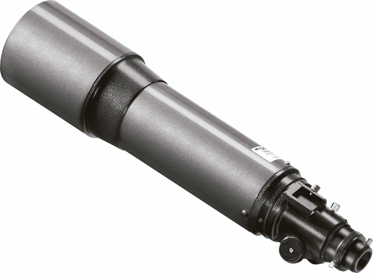 Orion 9836 120mm f/5.0 Refractor Telescope Optical Tube Assembly