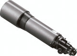 Orion 9836 120mm f/5.0 Refractor Telescope Optical Tube Assembly