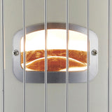 Kerosene Heaters Dyna-Glo Indoor Kerosene Convection Heater, 23,800 BTU, 1,000 Sq. Ft. Heating Capacity