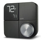 50920201- Lux Kono Smart Thermostat