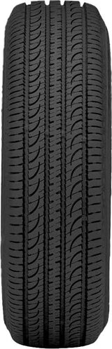 Yokohama Geolandar G055 Tire 215/70R17 101H