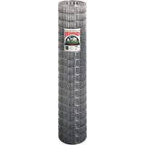 Keystone Red Brand Welded Wire Utility Fence