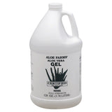 Aloe Farms Aloe Vera Gel, Full Strength – 128 oz
