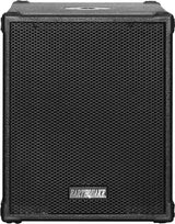 Earthquake Sound DJ-Array Gen2 4×4 Line Array Loudspeaker System, Set of 2