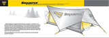 Topeak Bikamper Tent