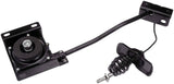 Dorman 924-524 Spare Tire Hoist
