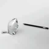 Alessi – Kastor Pencil Sharpener