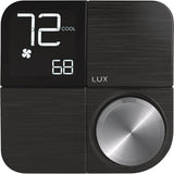 50920201- Lux Kono Smart Thermostat