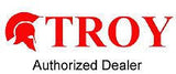 Troy DPH11 Professional Drywall u0026 Panel Hoist