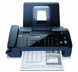 HP 2140 Fax/Copier Machine