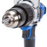 Kobalt 24-Volt Max 1/2-in Cordless Brushless Drill