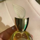 Givenchy Extravagance D Amarige Eau De Toilette Spray 33 fl oz bottle