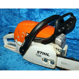 2025 STIHL MS271 Farm Boss Chainsaw C 50.2 Cc, 2.6 KW