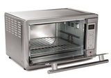 Oster Extra-Large Convection Countertop Oven