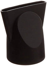 Rusk W8less Hair Dryer 2000 Watts, Very Lightweight – New