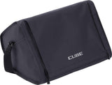 Roland CB-CS2 Carrying Case for Cube Street EX