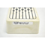 Winland Waterbug Water Sensor