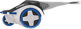 Hayward W3TVP500C 500 Pressure Trivac Side Pool Cleaner