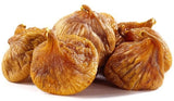 Organic Turkish Figs – 5 Pounds – Bulk Discount