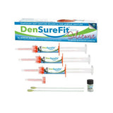 Densurefit Upper Reline Kit